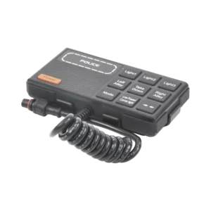 Controlador para barras de luces X67RB/X67RBA/X75R