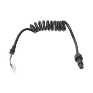 Cable Extensión para Controlador XDKQ11