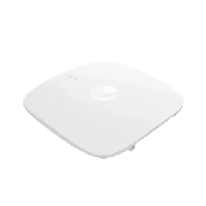 Punto de Acceso Empresarial Wi-Fi 6/6E Cambium Net