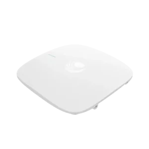 Punto de Acceso Empresarial Wi-Fi 6/6E XE3-4 3 Rad