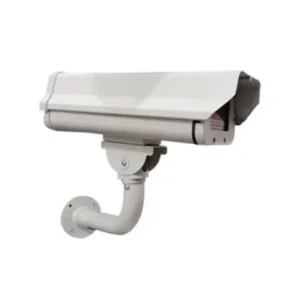 Gabinete antivandálico IP66 incluye calefactor/ven