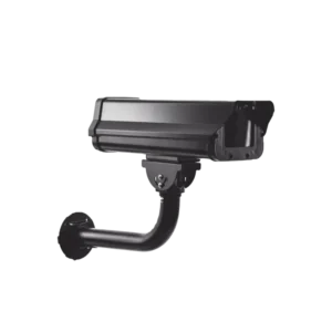 Gabinete AntivandálicoIK10 Uso en Exterior IP66 Co