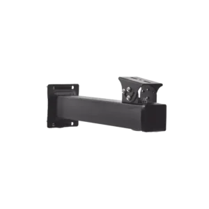 Soporte para gabinete compatible con el poste XGAP