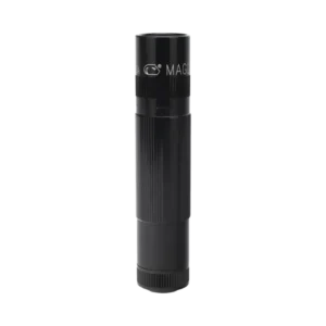 Linterna de Mano Maglite LED Ultrabrillante 200 lm