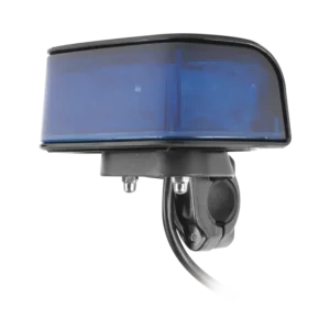 Luz Frontal Ultra Brillante para motocicleta, colo