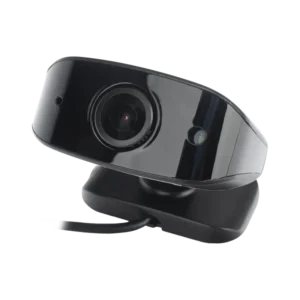 Cámara AHD de 1MP para videovigilancia móvil para