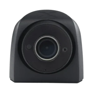 CÁMARA MIDOMO PARA INTERIOR DE 1MP