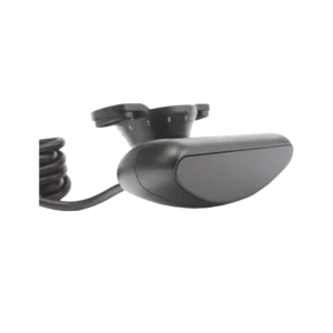 Sensor DSM compatible con dashcam XMRDASHCAMADPLUS