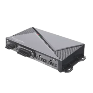 Accesorio para Expansion de Video XMRDASHCAMADPLUS