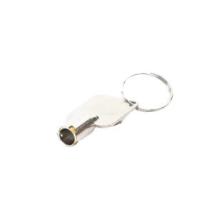 Llave para MDVR compatible con XMR400S, XMR400, XM