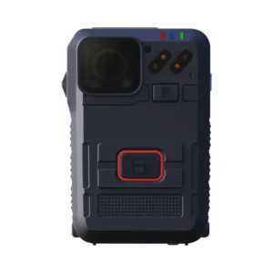 Body Camera para Seguridad, Video Full HD, Descarg