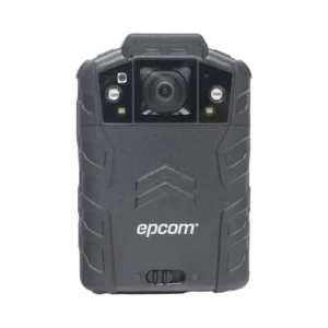 Body Camera para Seguridad Hasta 48Megapixeles Vid