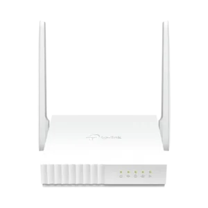 ONU/ONT - Router inalámbrico GPON 2.4 GHz N 300Mbp