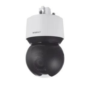 Domo IP PTZ 2MP Antivandálico 40X Zoom Óptico IR 2