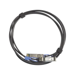XS+DA0003 Cable de conexión directa 3 Metros SFP/S