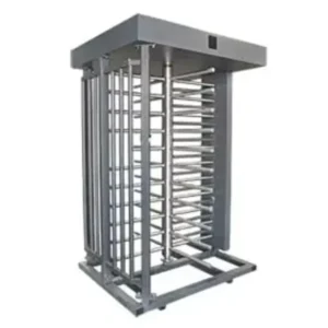 Torniquete Sencillo Cuerpo Completo Interior/Exter