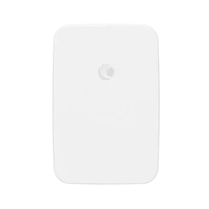 Punto de Acceso para exterior cnPilot XV2-23T WiFi