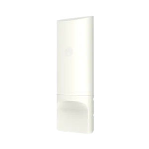 Access Point exterior cnPilot XV2-2T WiFi 6 802.11