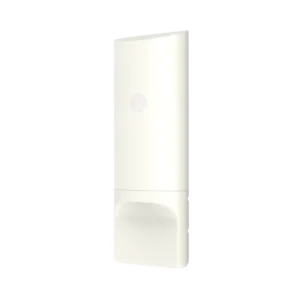 Access Point exterior cnPilot XV2-2T1 WiFi 6 Secto