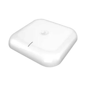 Punto de Acceso Empresarial XV3-8 Wi-Fi 6 para Int