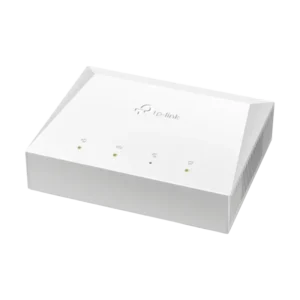 ONU/ONT - Unidad de Red Óptica XPON dual EPON/GPON