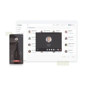 Extensión anual de usuario para conmutador en nube