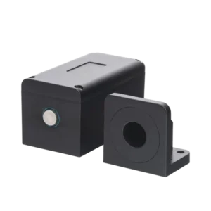 Cerradura de Perno de 11,240 Lbs de Fuerza/ Intemp