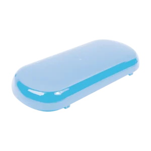 Domo de reemplazo para X605B, Color Azul