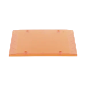 Domo Central de reemplazo para barra de luces X67A