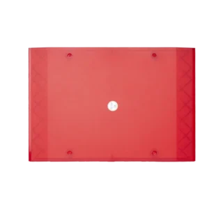 Domo Central de reemplazo para barra de luces X67,