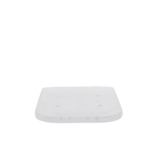 Domo Central de reemplazo para barra de luces X67,