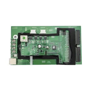 Tarjeta Principal de Reemplazo para Torretas Epcom