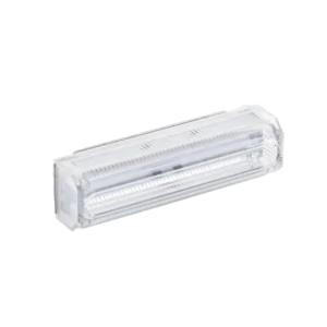 Módulo de reemplazo para torreta X75, Color Azul