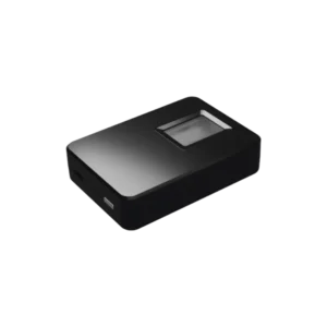 Enrolador de huellas USB de alta resolución SDK gr