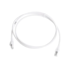 Patch Cord Z-MAX Cat6A S/FTP, CM/LS0H, 5ft, Color