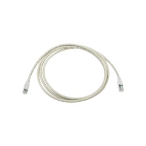 Patch Cord Z-MAX Cat6A S/FTP, CM/LS0H, 5ft, Color