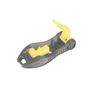 Herramienta de Terminación para conectores Z-MAX