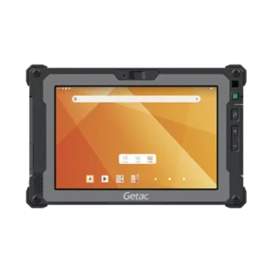 Tablet robusta  pantalla de 8in   proces