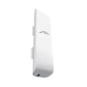 NanoStation airMAX M5 CPE, hasta 150 Mbps, frecuen