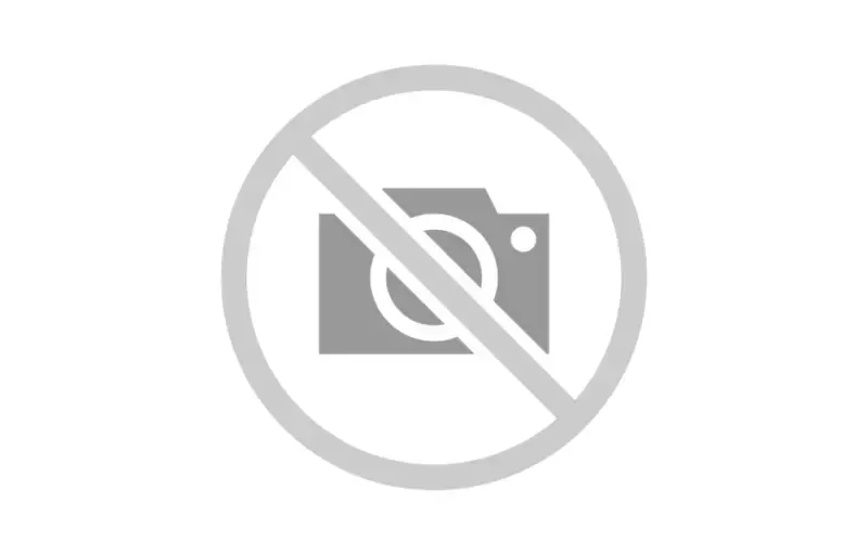 Bobina de Cable Blindado F/UTP de 4 Pares, Cat6A,