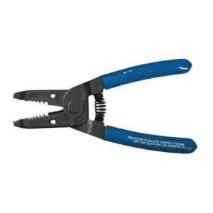 Pelacables Cortacables para Cable Macizo de 10-20