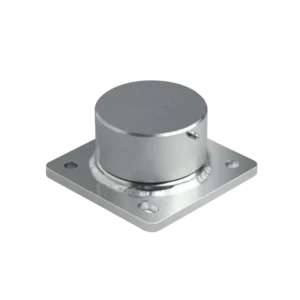 87XL Tejuelo XL Para Puertas de Hasta 4000 Kg