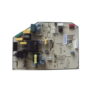 Tarjeta Interna de evaporador para CHIR3224K220 CH