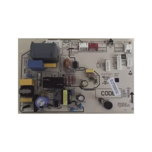 Tarjeta interna  IDU  para CCIR3212K110