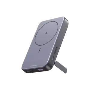 Power Bank MagSafe de 10000mAh NEXODE - 20W - 1 US