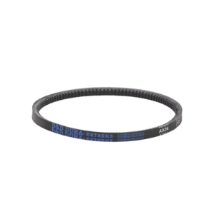 Banda de 26in para barreras 1601 Doorking