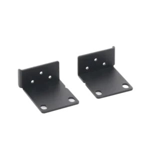 Orejas para Ensamble en Rack Compatible con DVR`s