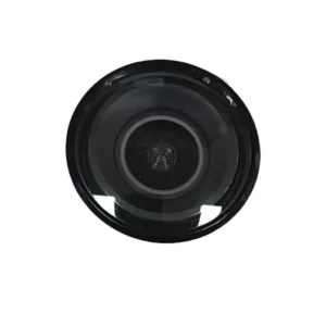 Mica de lente  reemplazo de portero  DS-KV8113-WME