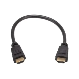 Cable HDMI True 4K de alta velocidad con Ethernet