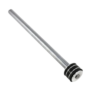 EMBOLO COMPLETO PARA OPERADOR FAAC 400 BC